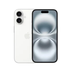 shopafella_iphone_16_white_pdp_image_position_1