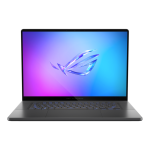 shopafella_rog_zephyrus_g16_01