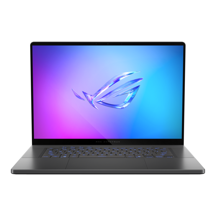 shopafella_rog_zephyrus_g16_01