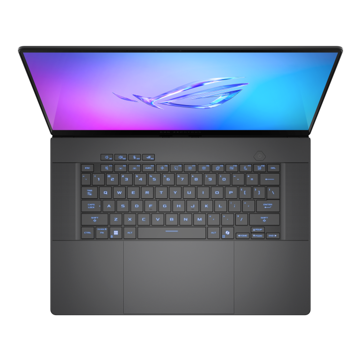 shopafella_rog_zephyrus_g16_04