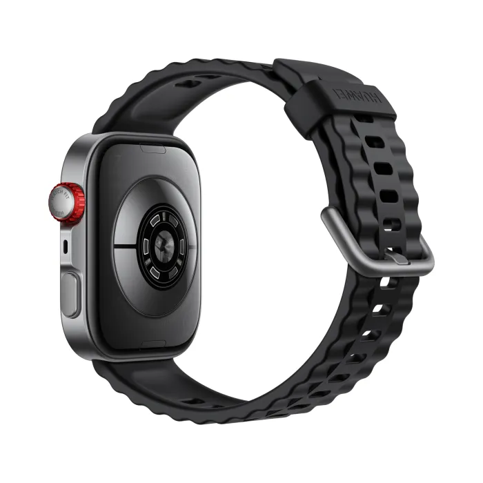 shopafella_seiya_pro_black_product_image_back_en_png_5000px_20250417_ecommerce_905c_04
