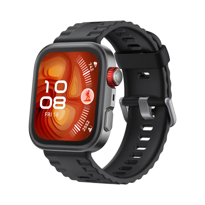 shopafella_seiya_pro_black_product_image_left_30_en_png_5000px_20250417_ecommerce_5ae9_02