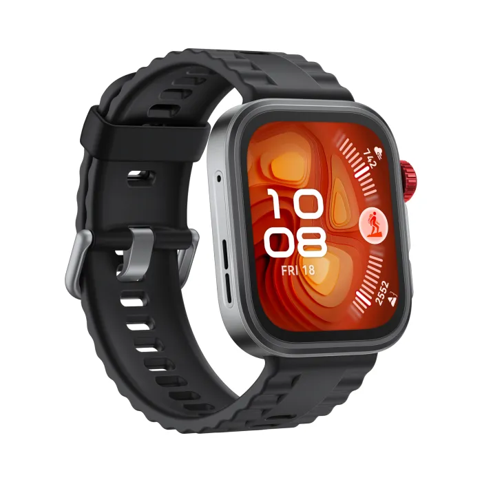 shopafella_seiya_pro_black_product_image_right_30_en_png_5000px_20250417_ecommerce_9f74_03