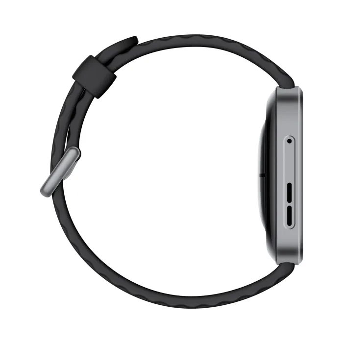 shopafella_seiya_pro_black_product_image_right_en_png_5000px_20250417_ecommerce_247e_05