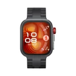 shopafellaseiya_pro_black_product_image_front_en_png_5000px_20250417_ecommerce_da75_01