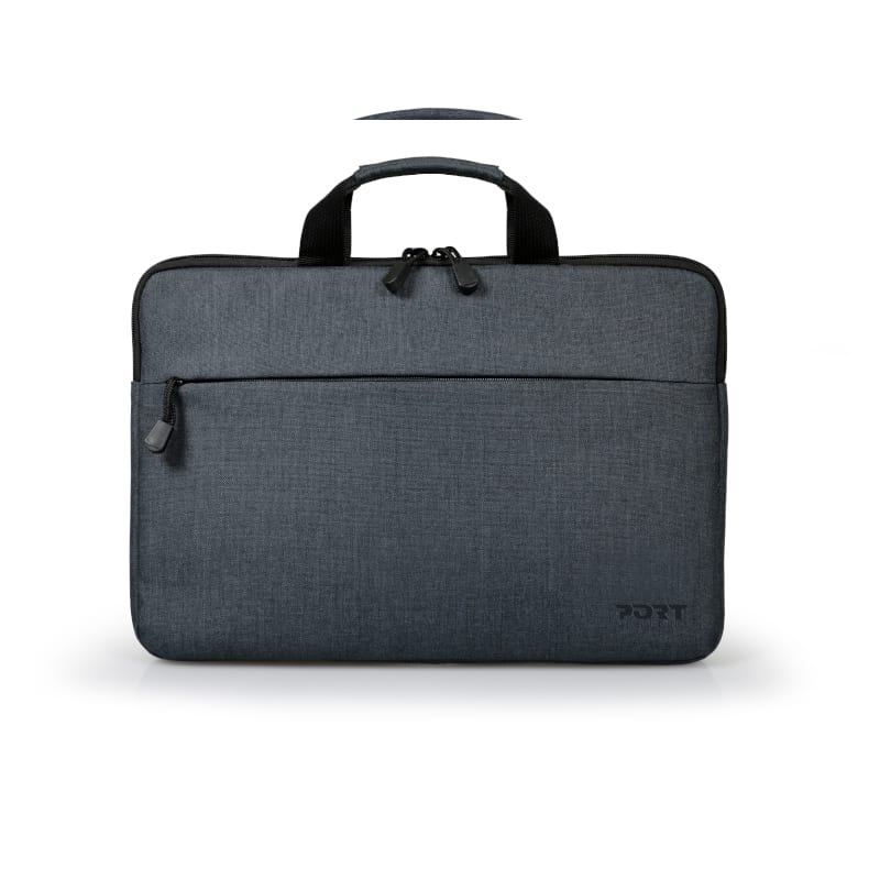 shopafella_110200-110201_wr_02