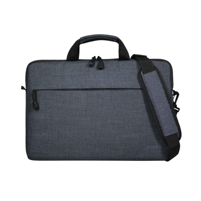 shopafella_110200-110201_wr_03