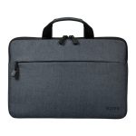 shopafella_110200_wr_01a