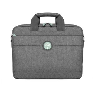 shopafella_400700_wr_01