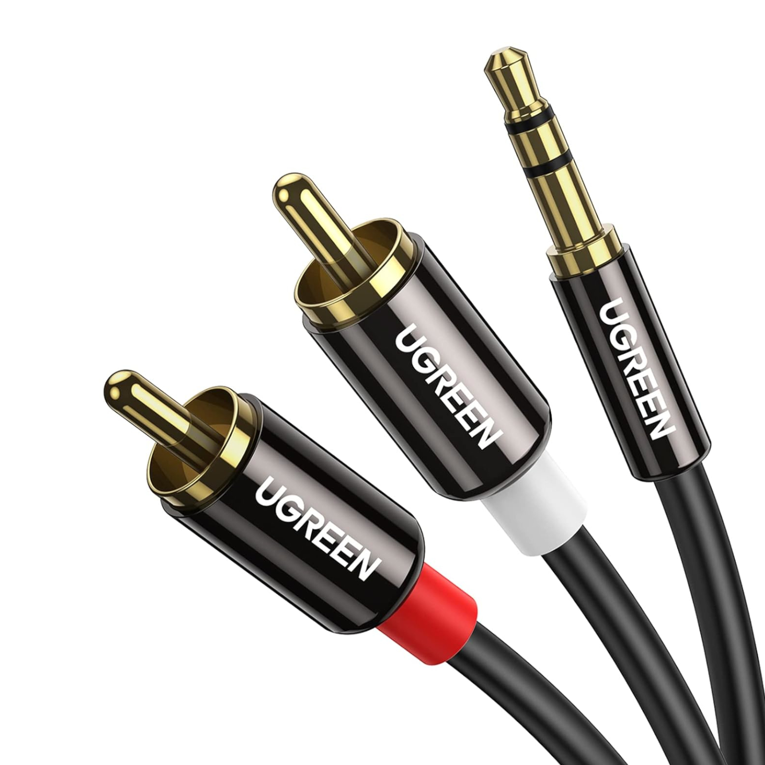 shopafella_AV116-10584_UGreen-AV116-3.5mm-to-RCA-Cable-1M_wr_01a