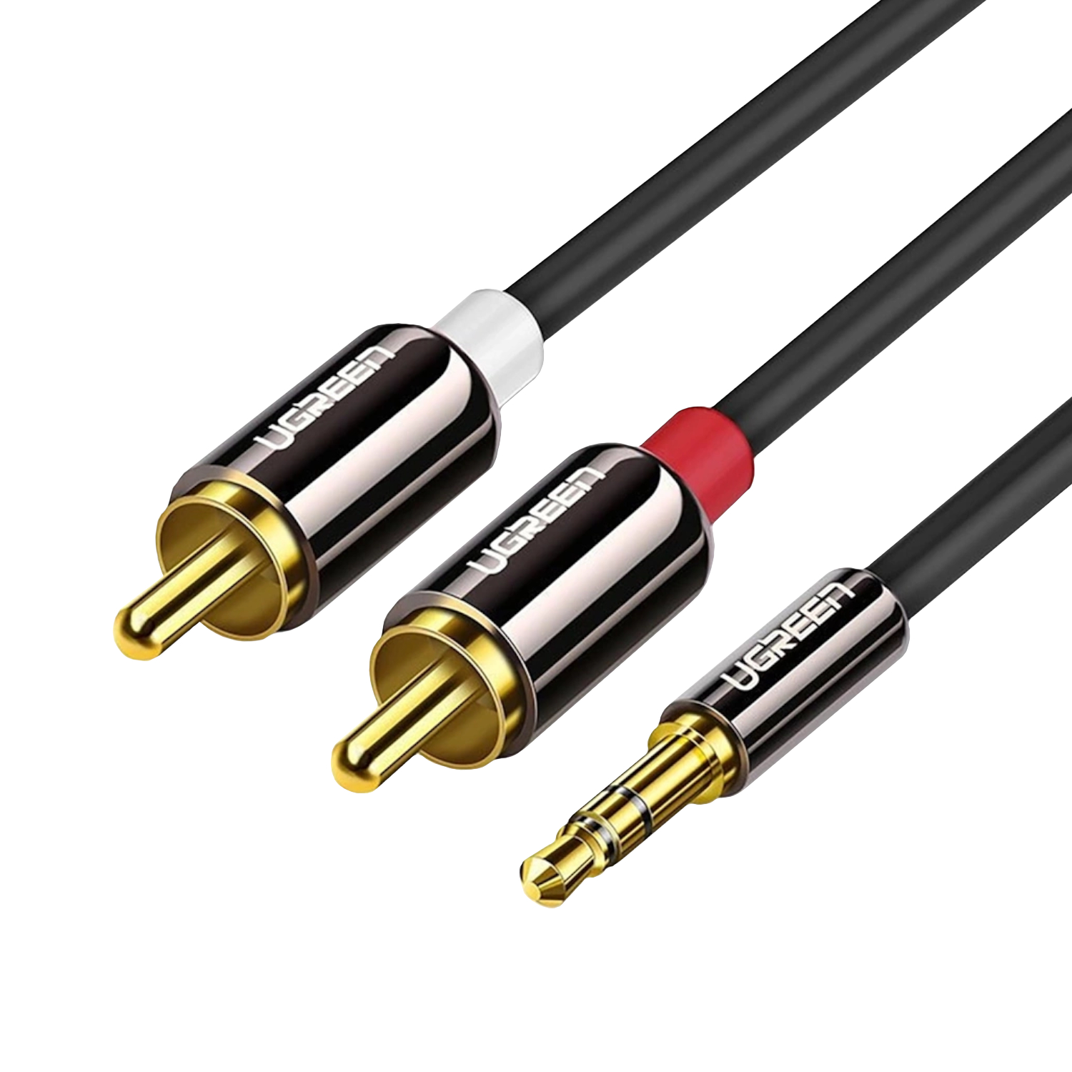 shopafella_AV116-10584_UGreen-AV116-3.5mm-to-RCA-Cable-1M_wr_02a