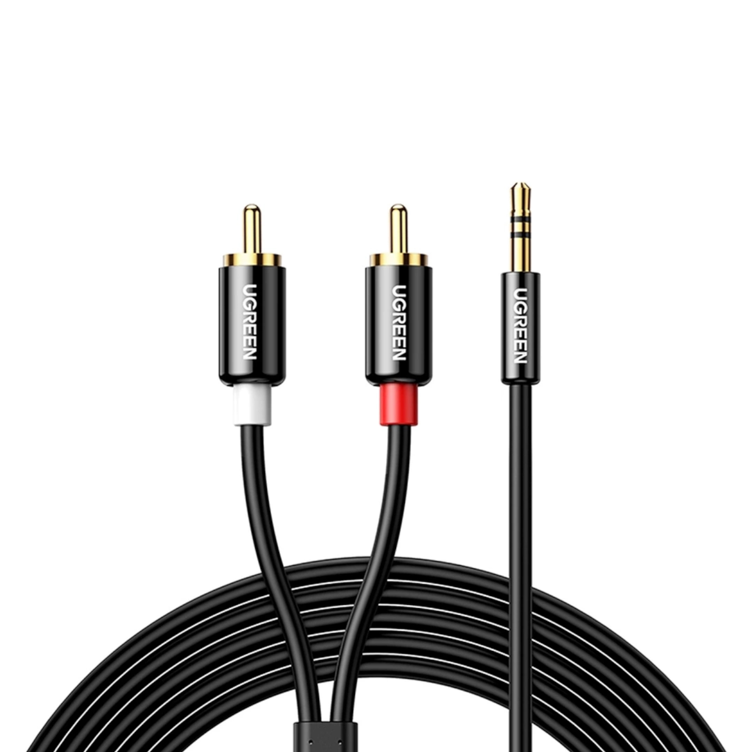 shopafella_AV116-10584_UGreen-AV116-3.5mm-to-RCA-Cable-1M_wr_03a