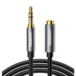 shopafella_AV118-10595_UGREEN-AV118-3.5mm-AUX-Extension-Cable-3m-–-Male-to-Female-3