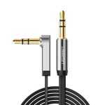 shopafella_AV119-10599_UGREEN-AV119-Right-angled-3.5mm-Flat-Aux-Cable-2m_wr_01a