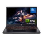 shopafella_Acer NITRO V 15 Gaming Laptop 15.6-01