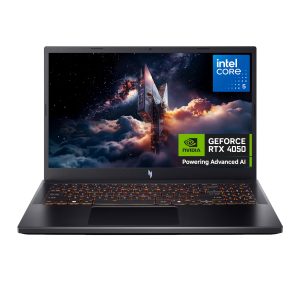 shopafella_Acer NITRO V 15 Gaming Laptop 15.6-01