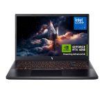 shopafella_Acer NITRO V 15 Gaming Laptop 15.6-01