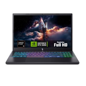 shopafella_Acer NITRO V 15 Gaming Laptop 15.6″ AMD Ryzen 5-01