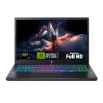 shopafella_Acer NITRO V 15 Gaming Laptop 15.6″ AMD Ryzen 7-01