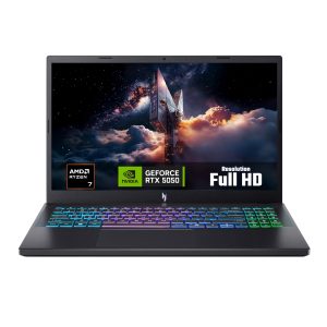 shopafella_Acer NITRO V 15 Gaming Laptop 15.6″ AMD Ryzen 7-01