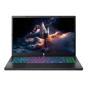 shopafella_Acer NITRO V 15 Gaming Laptop 15.6″ AMD Ryzen 7-01