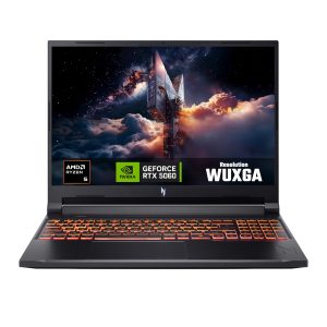 shopafella_Acer NITRO V 16 Gaming Laptop 16-01