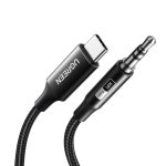 shopafella_CM450-65101_UGreen-USB-Type-C-to-3.5mm-AUX-Audio-Cable-3M-Black_wr_01