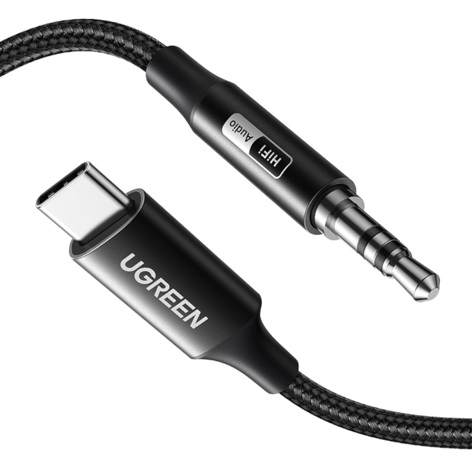 shopafella_CM450-65102_UGreen-USB-Type-C-to-3.5mm-AUX-Audio-Cable-2M-Black_wr_03