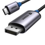 shopafella_CM556-25157_-UGREEN-USB-Type-C-to-DP1.4-CBL-1m_wr01-1