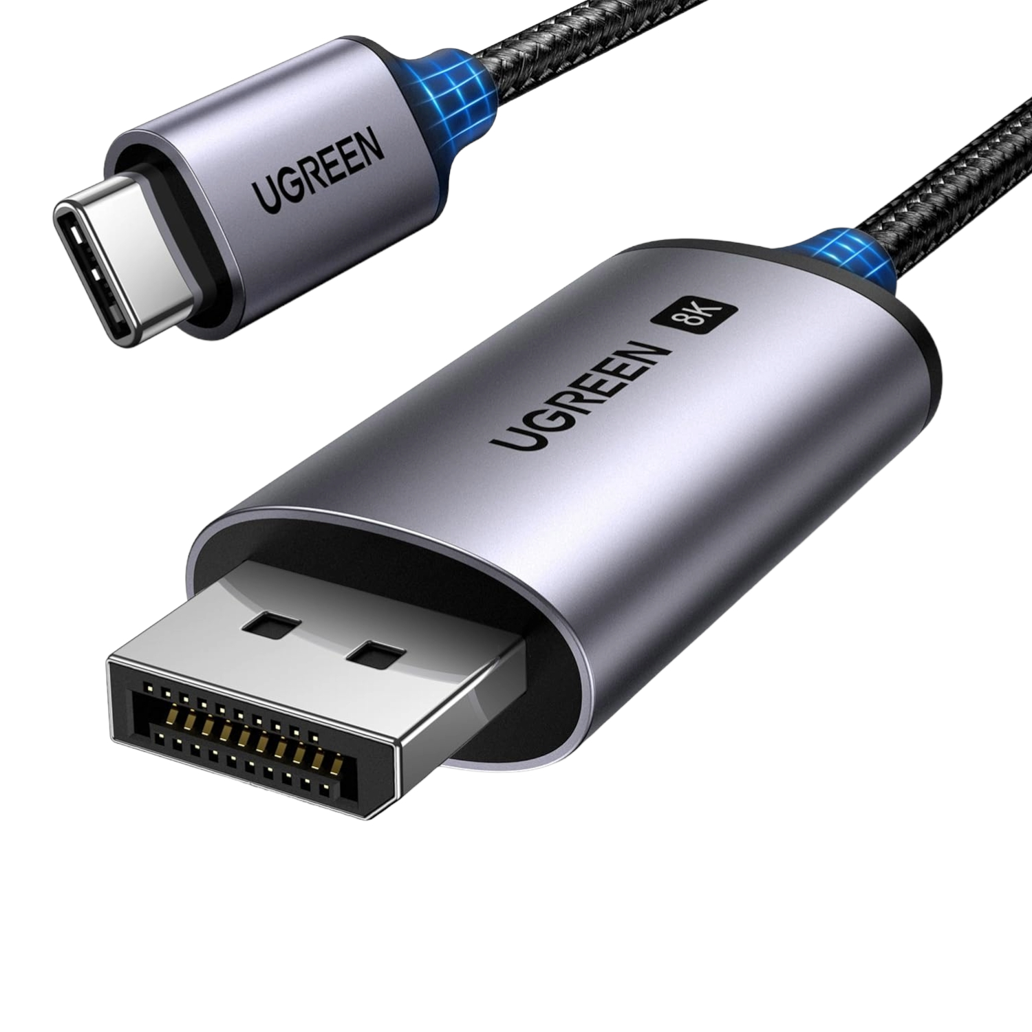 shopafella_CM556-25157_-UGREEN-USB-Type-C-to-DP1.4-CBL-1m_wr01-1
