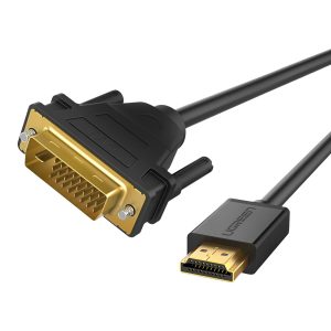 shopafella_HD106-10135-WR-01