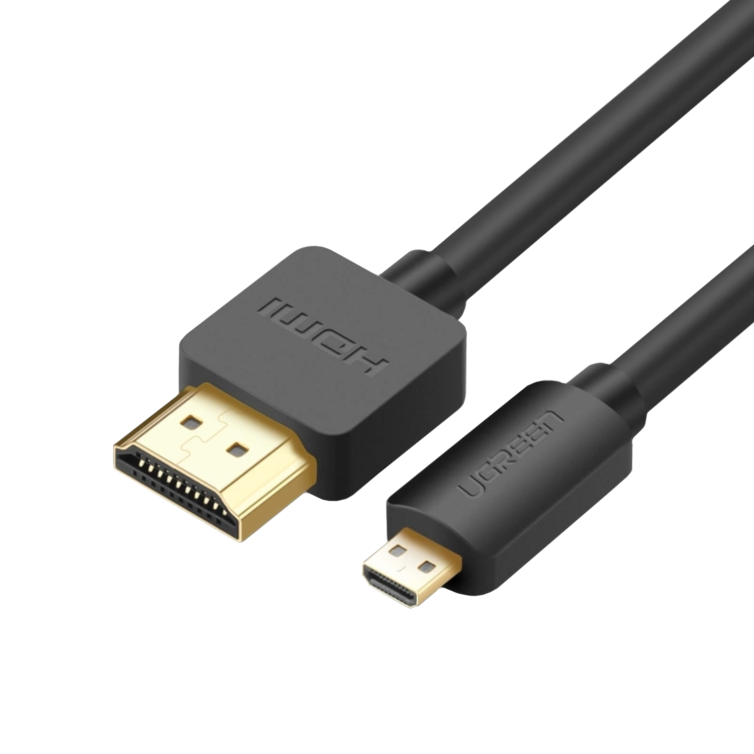 Thumbnail product image - 3