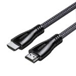 shopafella_HD140-80405_UGreen-HDMI-2.1-Male-to-Male-Cable-5M_wr_01a