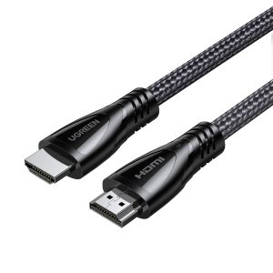 shopafella_HD140-80405_UGreen-HDMI-2.1-Male-to-Male-Cable-5M_wr_01a