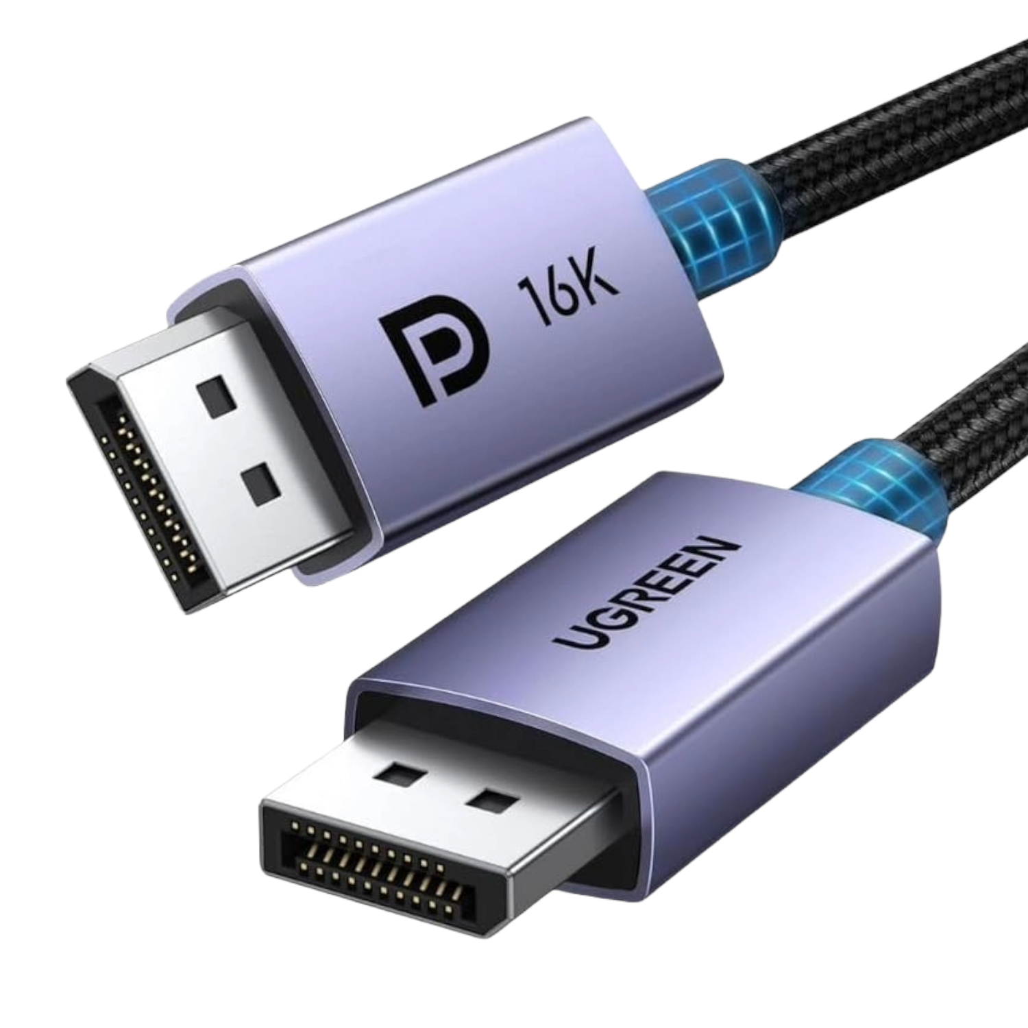 shopafella_PDP118-15383_-UGREEN-DisplayPort-2.1-Cable-1m-80Gbps_wr01