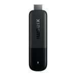 shopafella_PFJ4197EU_Xiaomi-TV-Stick-4K-2nd-Gen-Black_wr_01