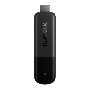 shopafella_PFJ4197EU_Xiaomi-TV-Stick-4K-2nd-Gen-Black_wr_01
