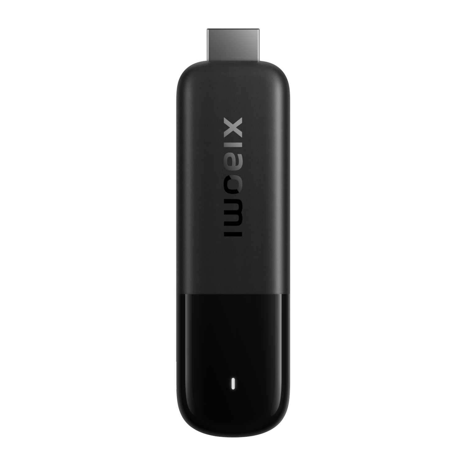 Thumbnail product image - 3