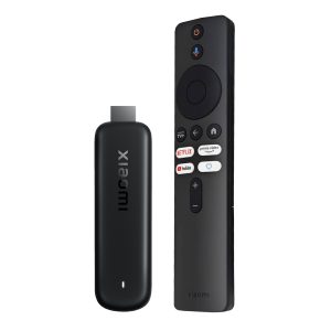 shopafella_PFJ4211GL_Xiaomi-TV-Stick-HD-2nd-Gen-Black_wr_01a