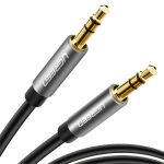 shopafella_UGREEN 3.5mm Aux Cable 1.5m-01