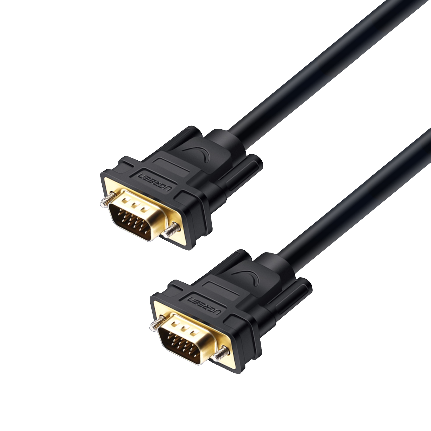 shopafella_VG101-11631_UGreen-VGA-Cable-3M_wr_01a