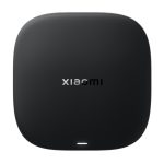 shopafella_Xiaomi_PFJ4191EU_wr_01a