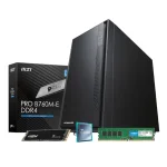shopafella_cover-picture-pcb_home_i716g