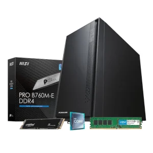 shopafella_cover-picture-pcb_home_i716g