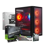 shopafella_cover-picture-pcb_recon_01