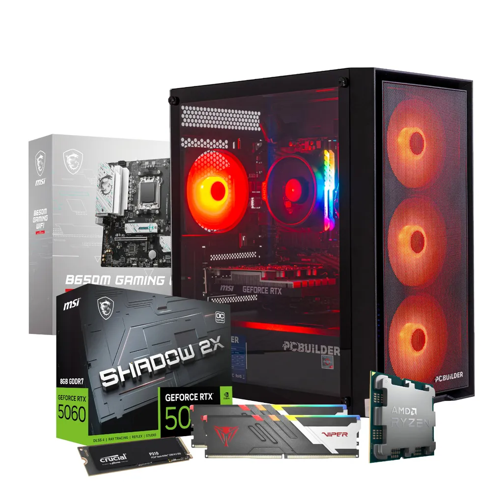 Thumbnail product image - 1