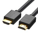 shopafella_hd-104-10106-wr-01