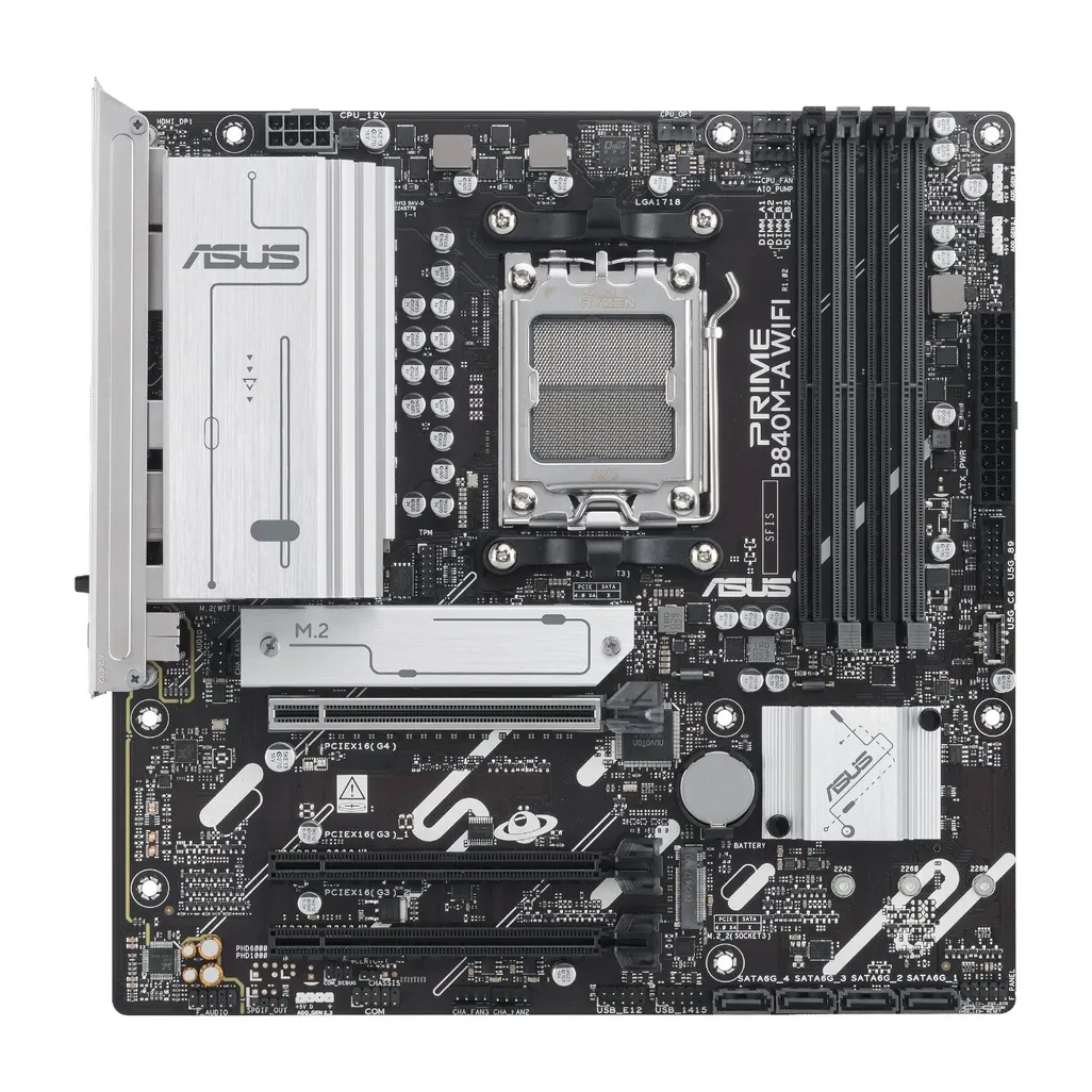 shopafella_pcb_oblivion_01-10