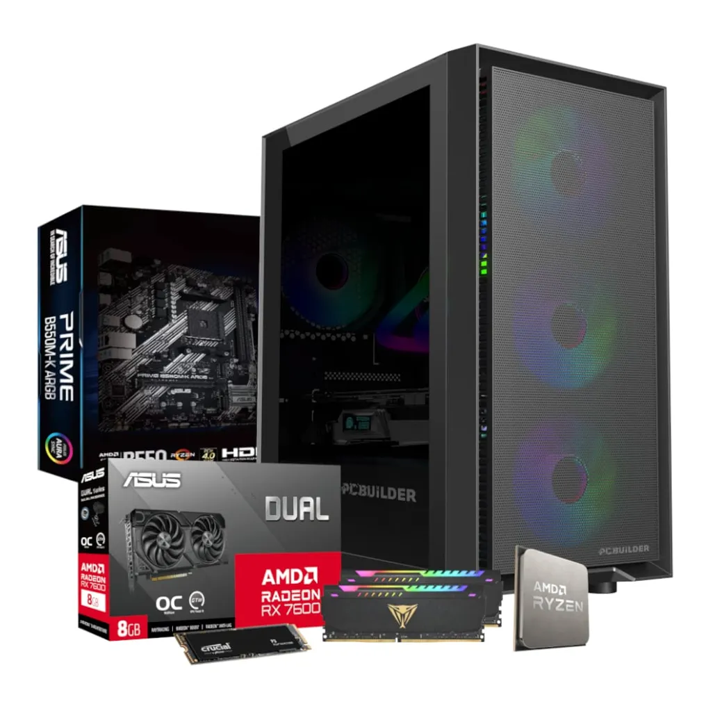 Thumbnail product image - 2