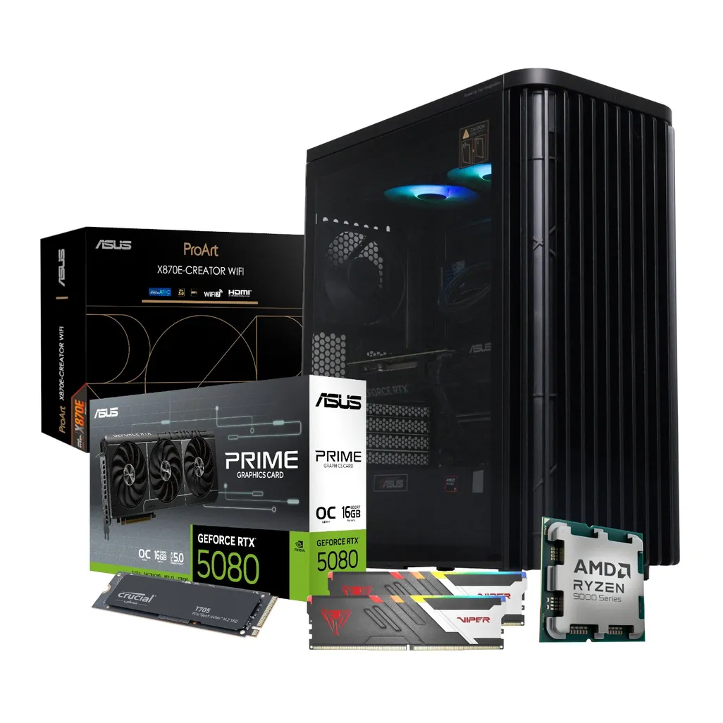 Thumbnail product image - 0